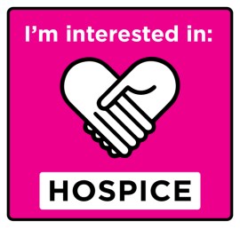hospice_2