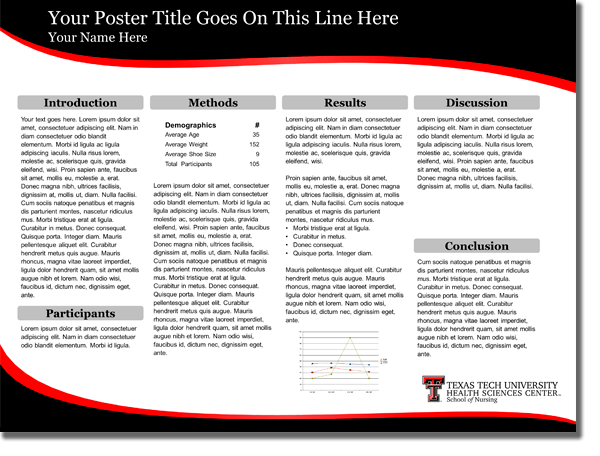 postertemplate4