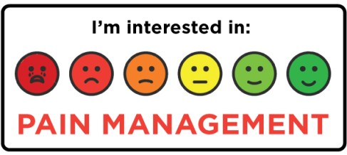 sticker_1